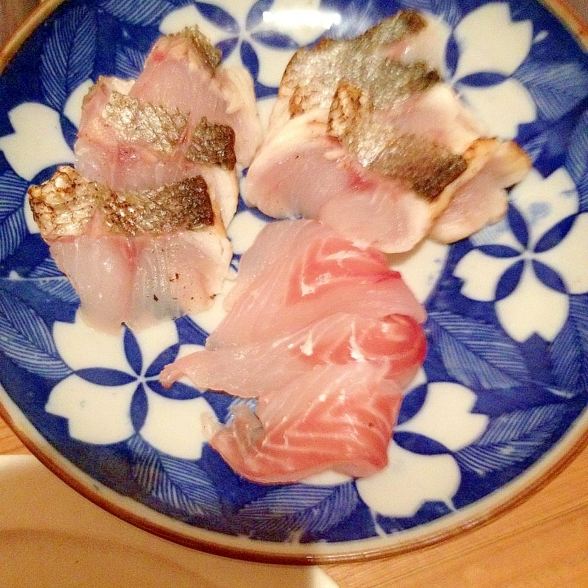 スズキの炙り レシピ 作り方 By Macman3737 楽天レシピ スズキの炙り レシピ 作り方 By Macman3737 楽天レシピ